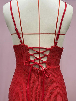 dd759946-a024-48f4-ac31-8177d763bea8-Max-Origin