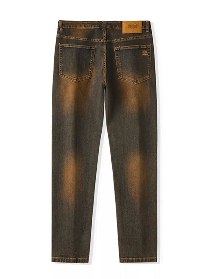 dd9aac03-099b-4eed-9ca1-f97733cf0a8b-Max-Origin