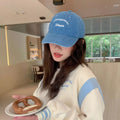ddc10429-472c-4626-a58c-d65ed50ee8c0-Max-Origin