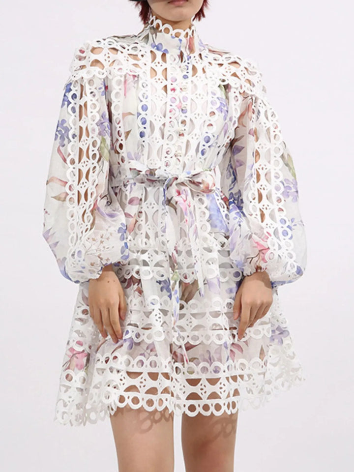 ddf6962e-f1d7-432a-bf5f-809910373912-Max-Origin