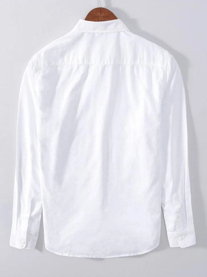 de0a710c-a58c-4bf0-b0f4-b56fd85327f6-Max-Origin