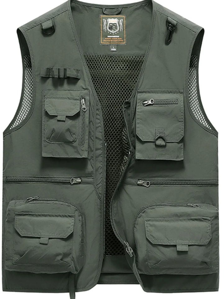 de1974db-1966-4ca3-bf07-b655b71aa572-Max-Origin