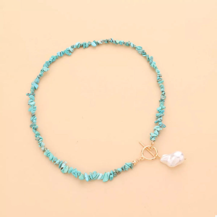 de1ae853-33e2-43e6-8b77-89d83e4ed71d-Max-Origin