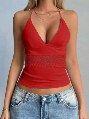 de29997cdd41406a98f132fbcc8c1215-Max-Origin