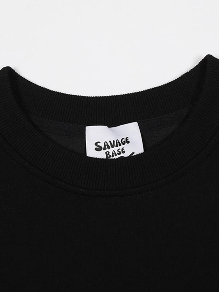 de29abe6f4c84cf59861f7e39bab3934-Max-Origin