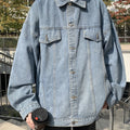 de37a84d781143ed9a7d02fd7c1fac77-Max-Origin