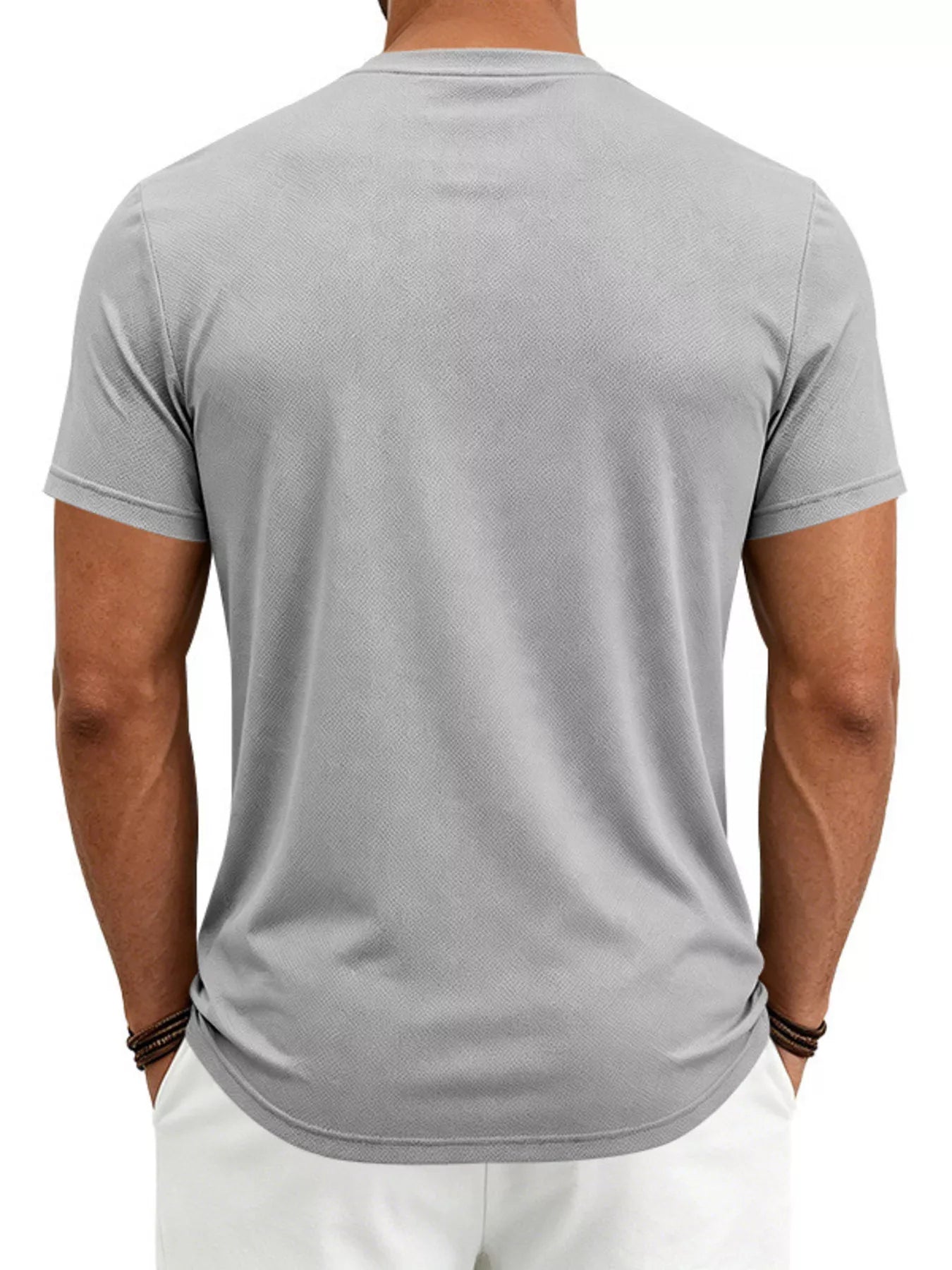 de3ce07397b24c9a99ed379a594f88f8-Max-Origin