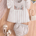 de6e5101902241d8bf046bed02872405-Max