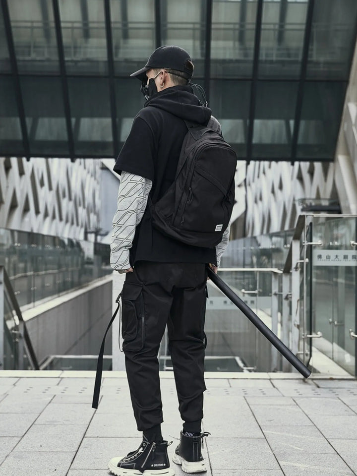 de87dd5da04c4270b6ecddac42e43f07-Max-Origin