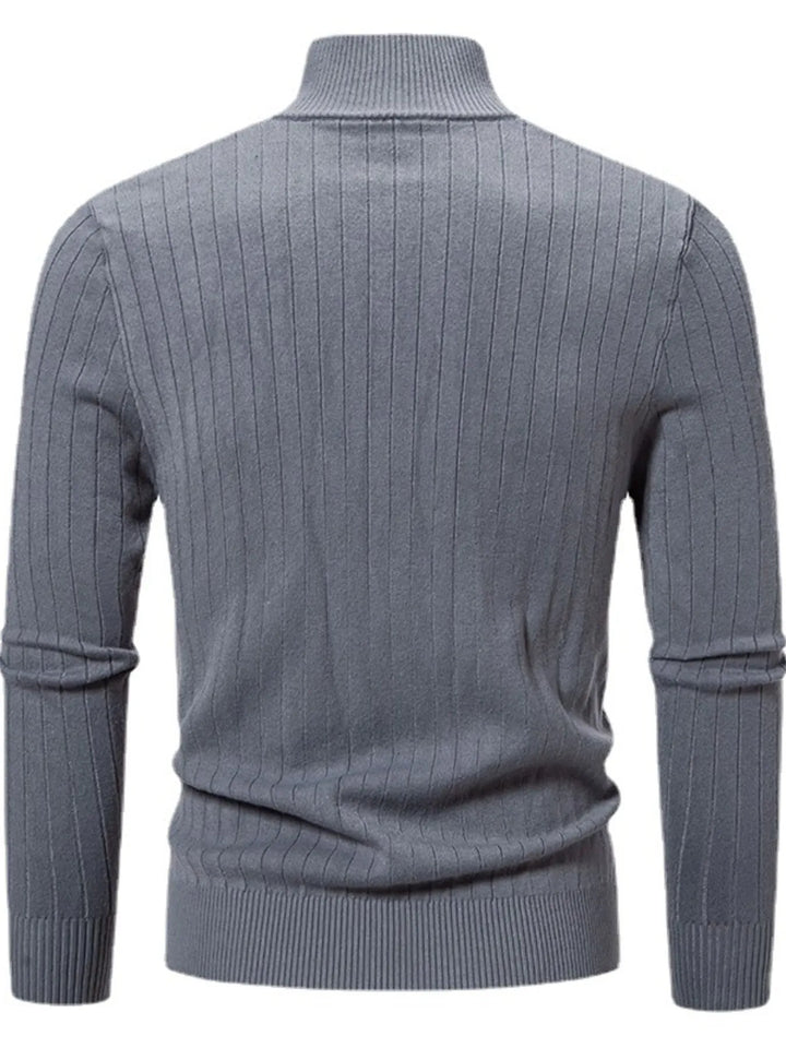 dea87efa3de14f98993148c6e0e04fde-Max-Origin