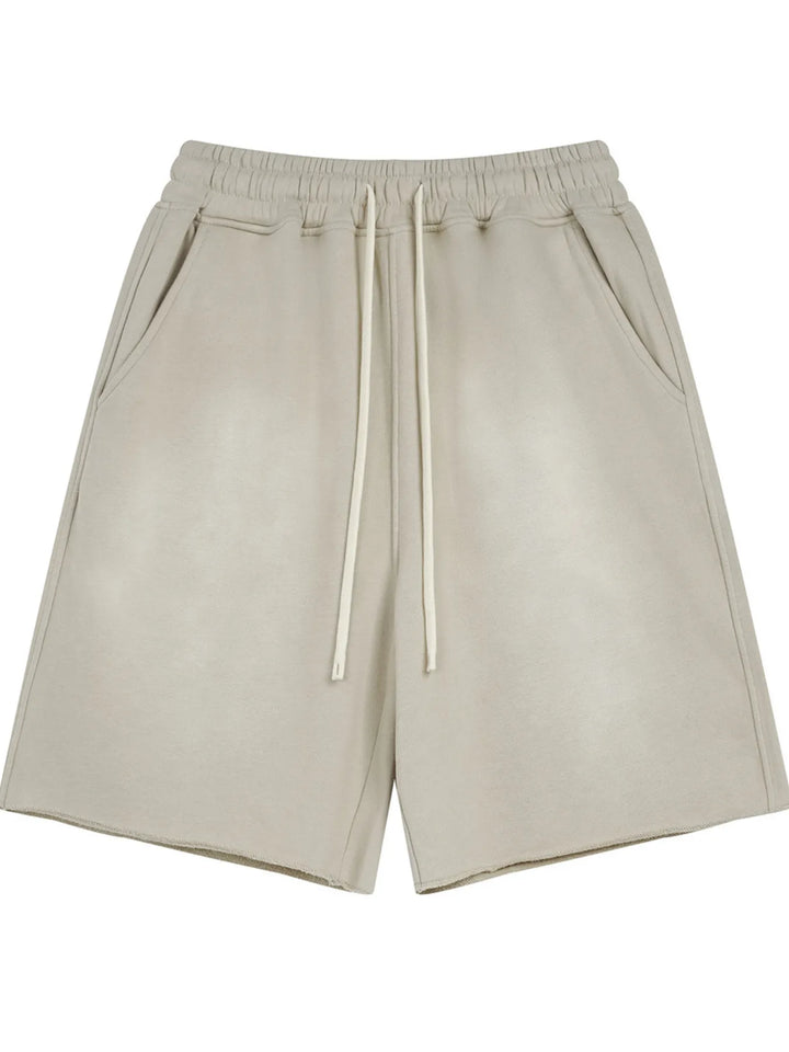 deba100984ef4176b09765255fde2039-Max-Origin