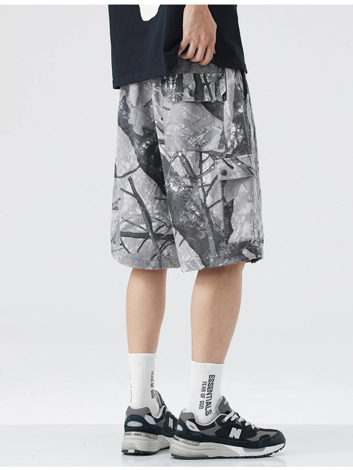 dec46ec8f4c24bc0a55449953ce8cb06-Max-Origin