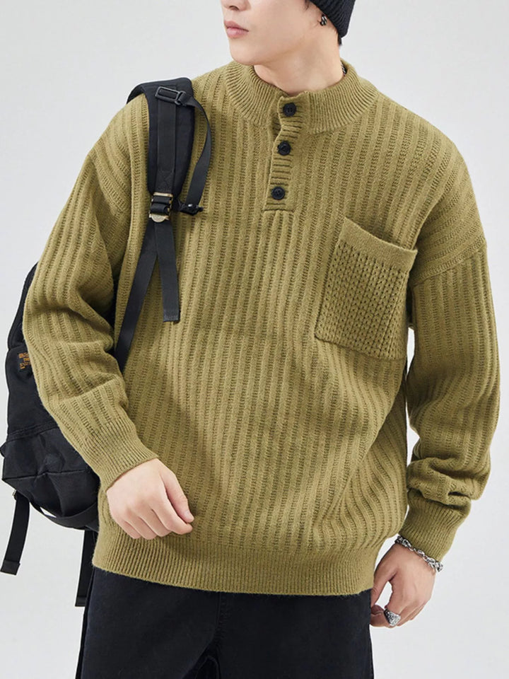 deecccb6-5c53-4191-ae9e-2f7b1f1d500e-Max-Origin