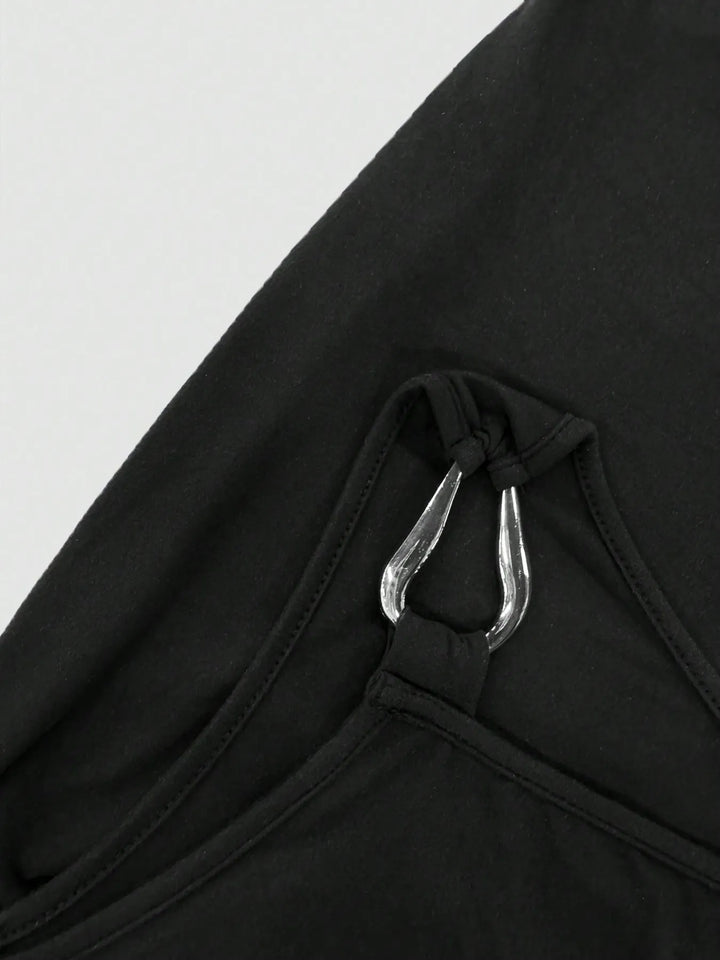 df114efe-ac9e-4863-bf51-345426708fb5-Max-Origin