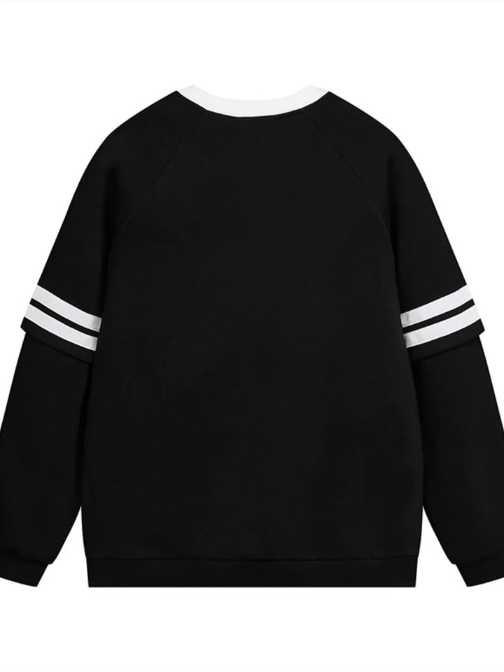 df6a477a9d164a4a973003873e3a6eff-Max-Origin