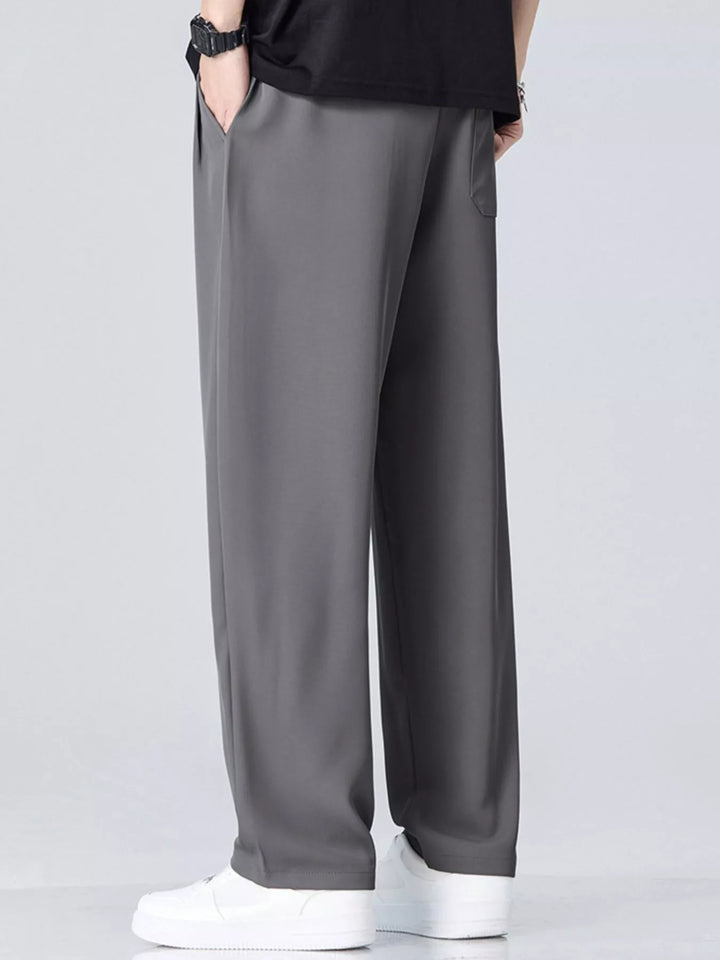 df6cf59d-5e6c-4c41-91ac-7611343b1ae9-Max-Origin