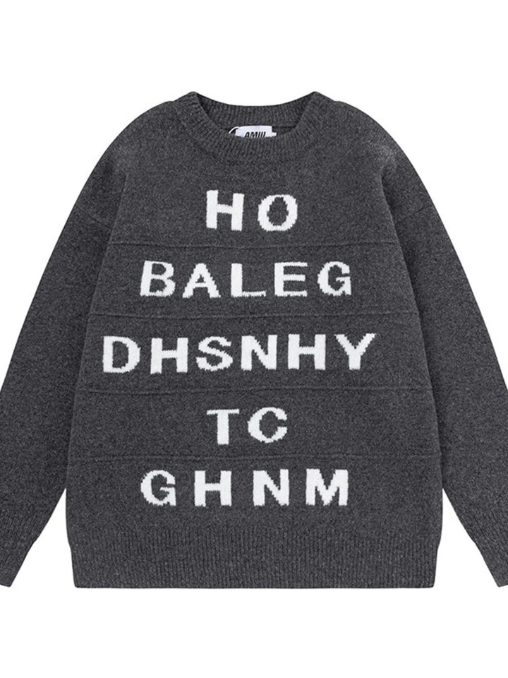 df9f6a45a53d47b5a864f7287567e35f-Max-Origin