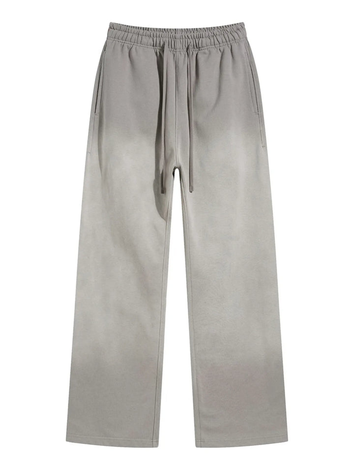 dfa3158ce8304aa98498d3ea6bcc59e5-Max-Origin