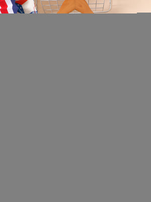 dfad3bc806fd4907bed05c1692bb9bf3-Max