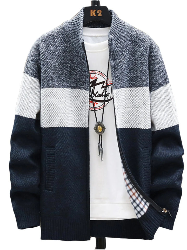 dfbbca058b9a4604a225bed48c1aacc4-Max-Origin