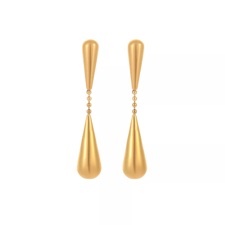 e033e0f2-3189-4fa6-8d60-6bd6dbef790c-Max-Origin