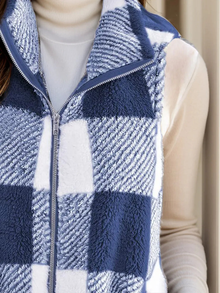 e05370de-824d-434b-89fe-f49d39ffc522-Max