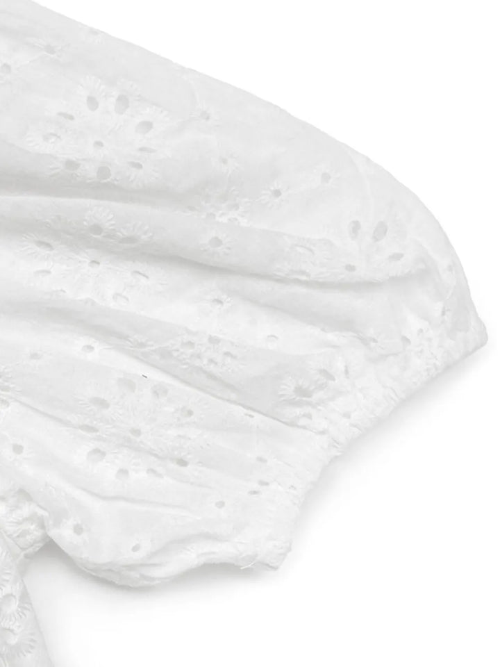 e07a3a4c-2c0d-494d-92ec-1cba7e515214-Max