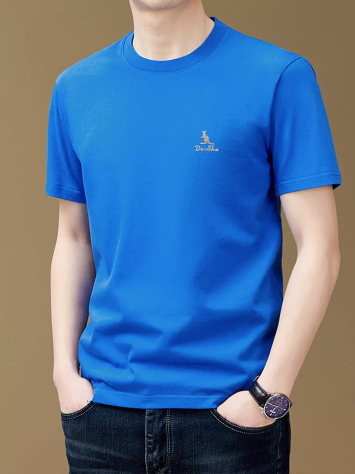 e098c4e51f1f4e23b213cbb9dcea654a-Max-Origin