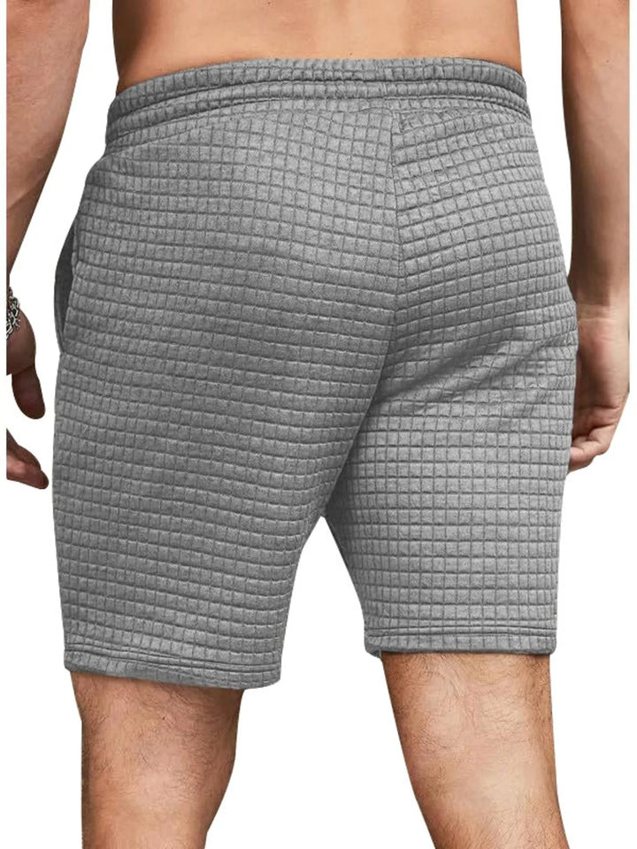 e098f2816a5649cd8c17fdef5a7bfddb-Max-Origin