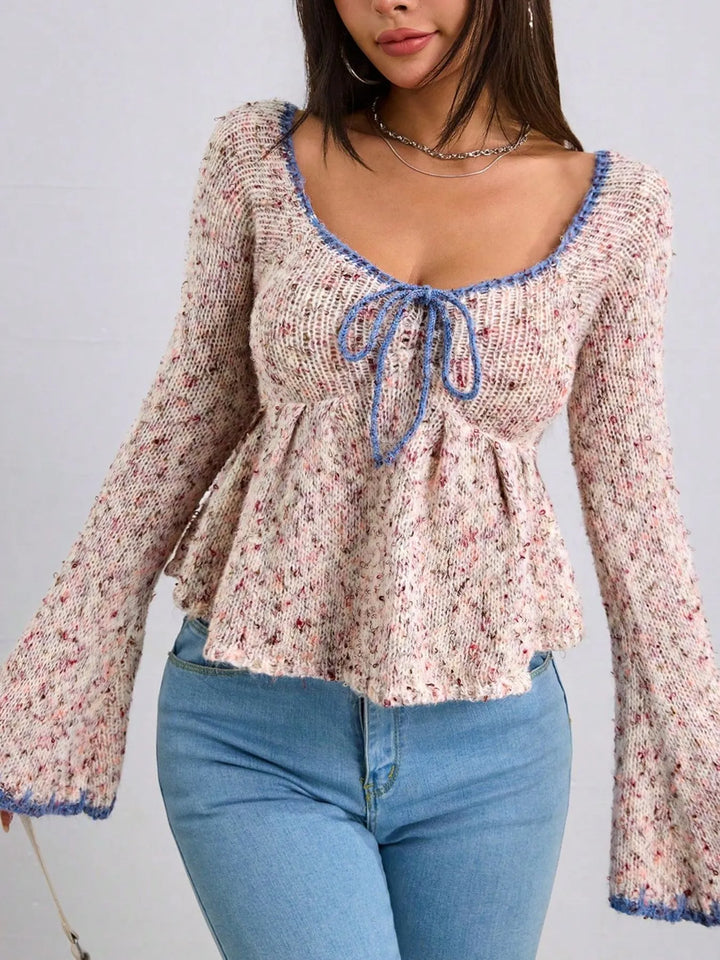 e103099d-d70b-436b-9f7c-40e5d156b2b9-Max-Origin