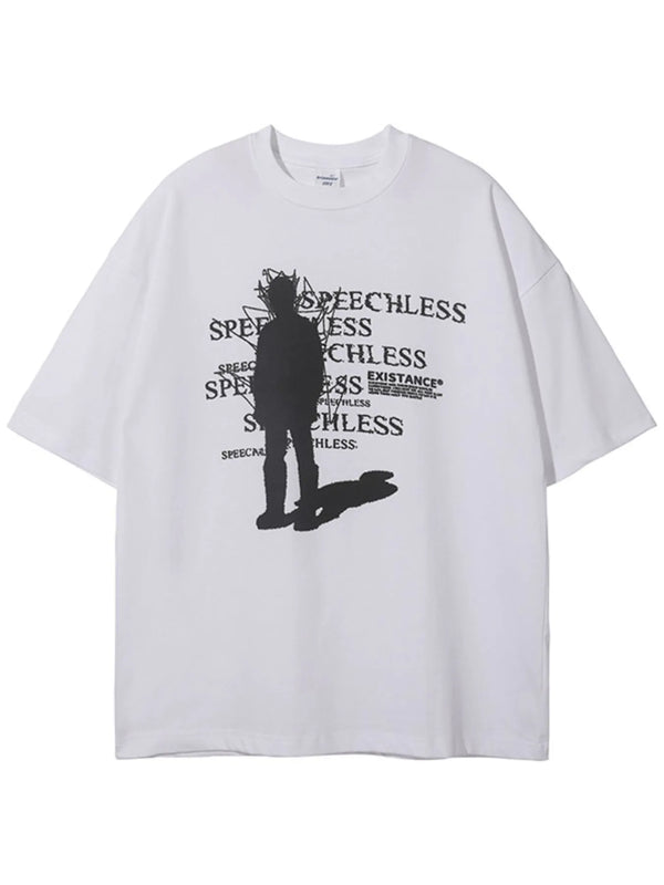 e1285254-2d32-4574-9043-7203c2039947-Max-Origin