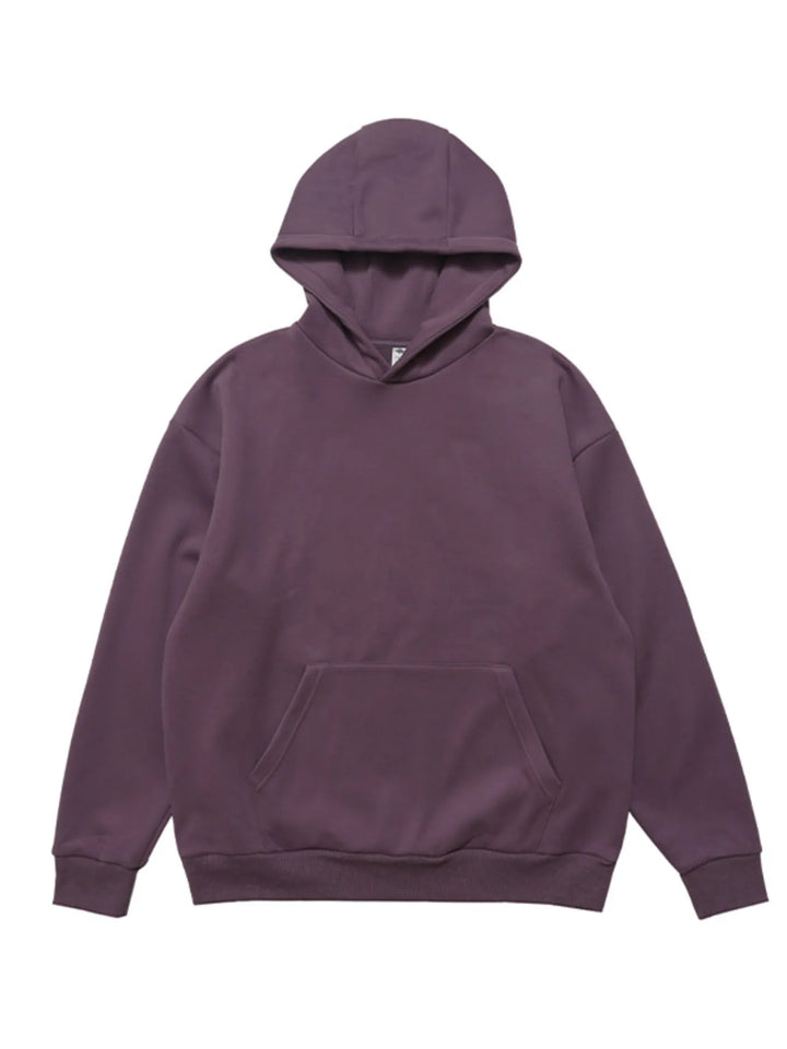 e15df02227164afb963d9c8504b76071-Max-Origin