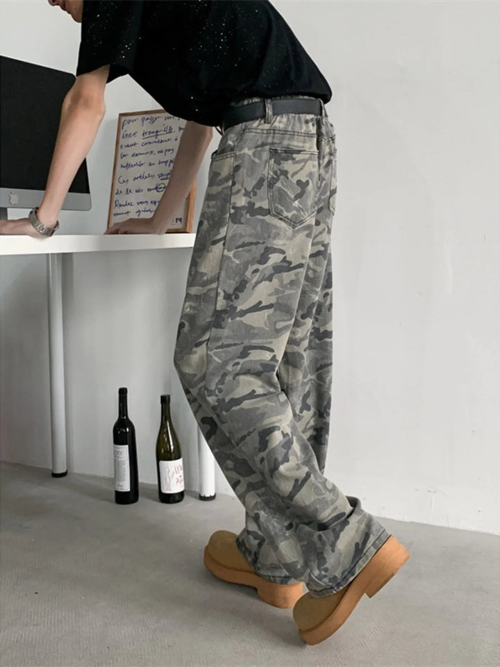 e16c774ab4fe44268ebf035478cce4d7-Max-Origin