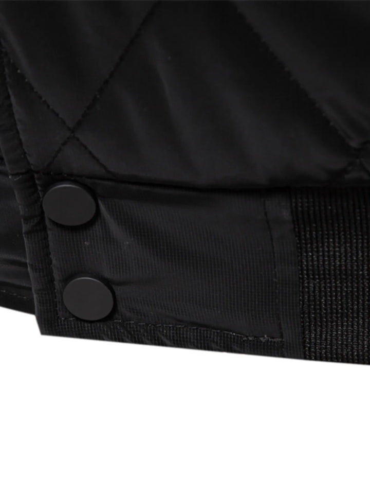 e195a3a3f1864a1c8735fa43ffc4ee15-Max-Origin