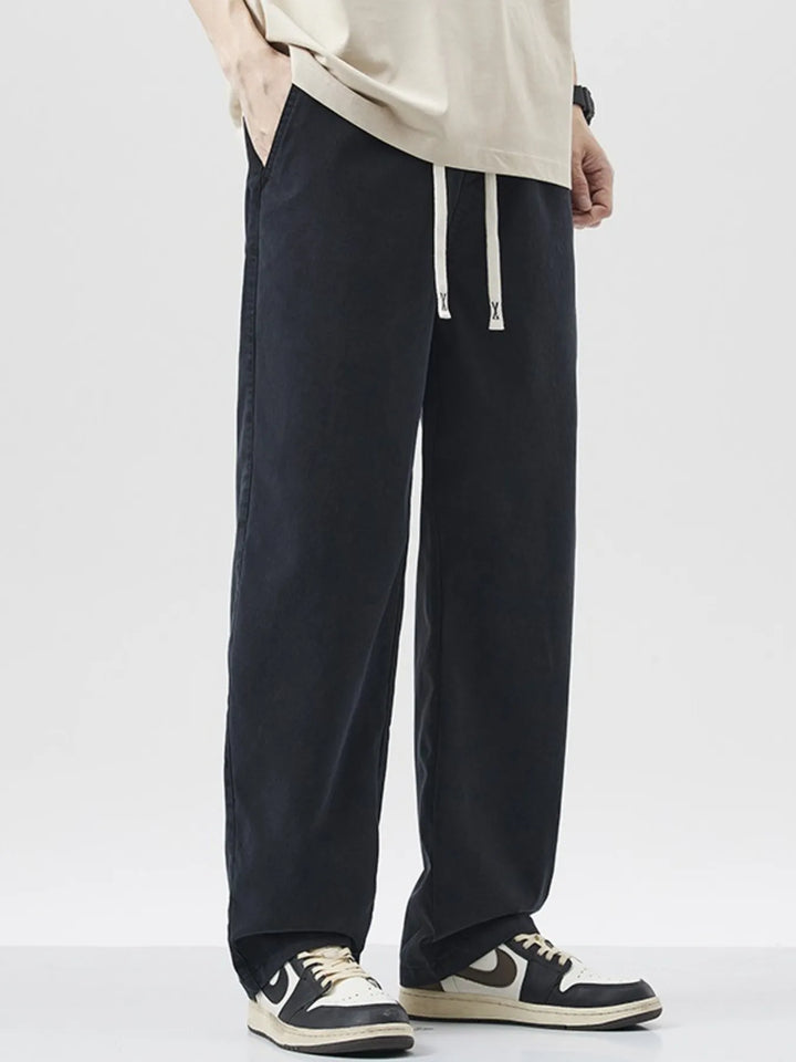 e1a10e34d19f4c4b8f81a07e389167ac-Max-Origin