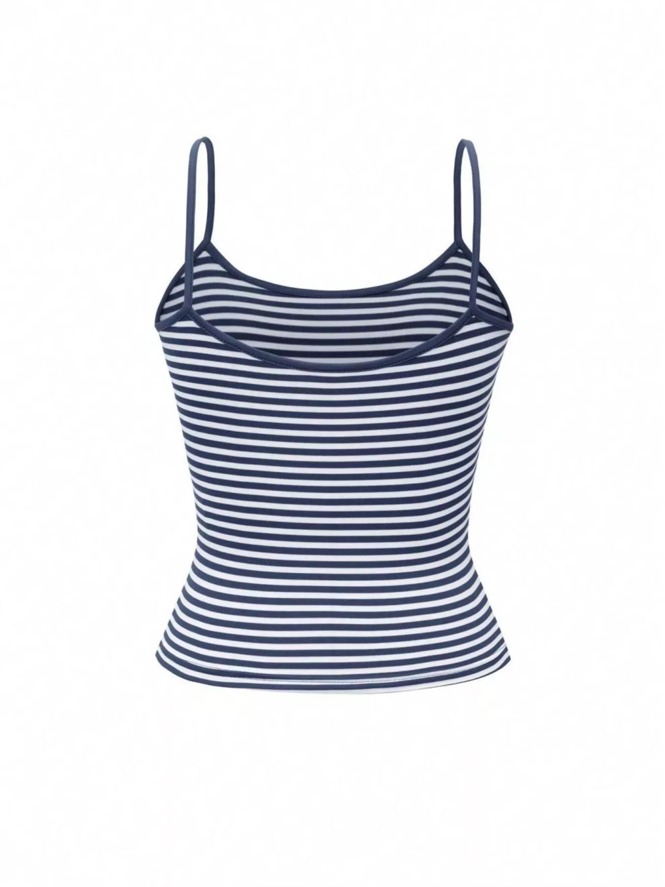 e1a7284522cc4048bd4c893db4694fa6-Max-Origin