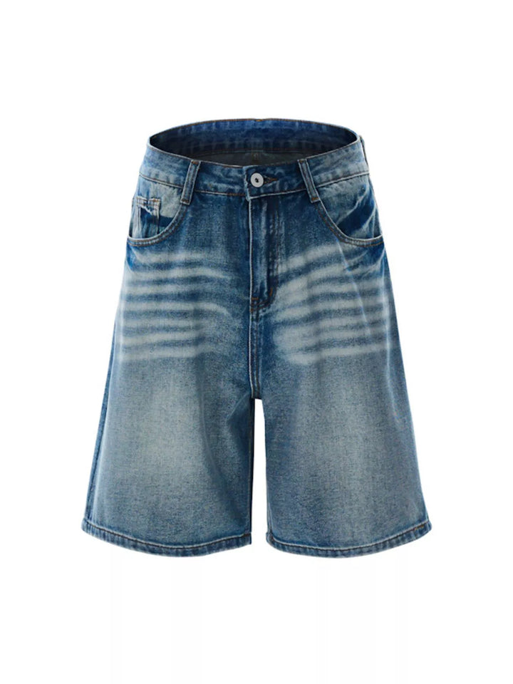 e1eba51f-dc27-4608-b3b3-fcf8d2c3a4c9-Max-Origin