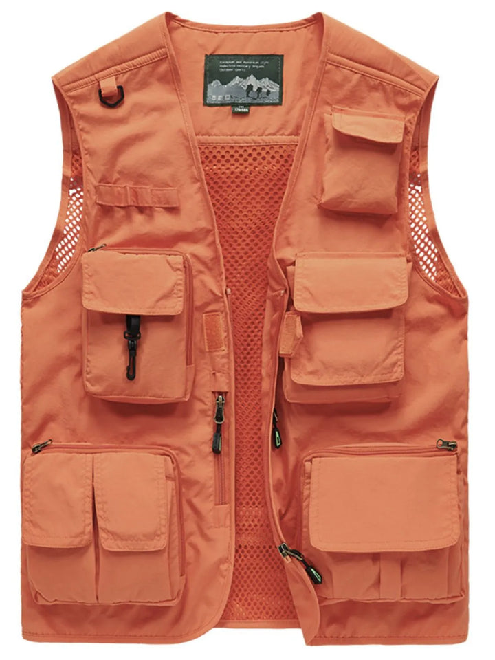 e1f6ff5e-484b-4d26-baee-4a5ea108f271-Max-Origin