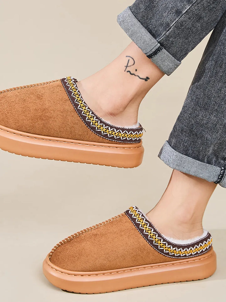 e21db6d4-7b48-401d-8a4a-81204b5bac02-Max