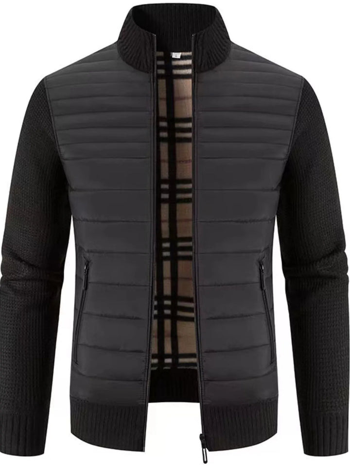 e2550fde-ad79-46bd-b3e3-fed08a83e376-Max-Origin