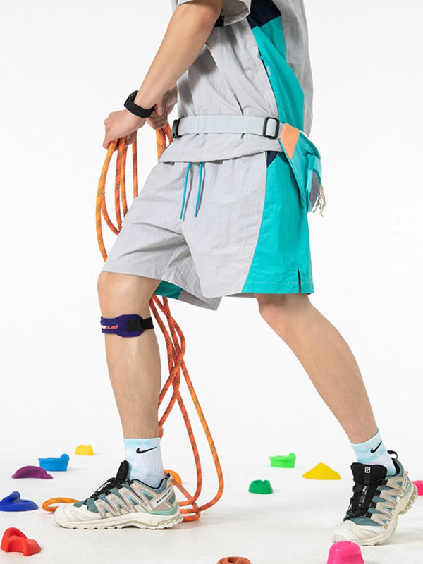 e273bb2c-6ba5-45d7-a50c-6734491d1c3e-Max-Origin