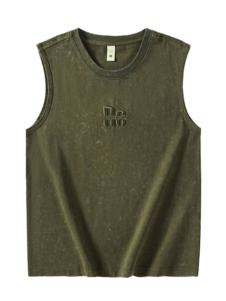 e2769eb6-68d9-459a-9d9a-3c6633b5f562-Max-Origin