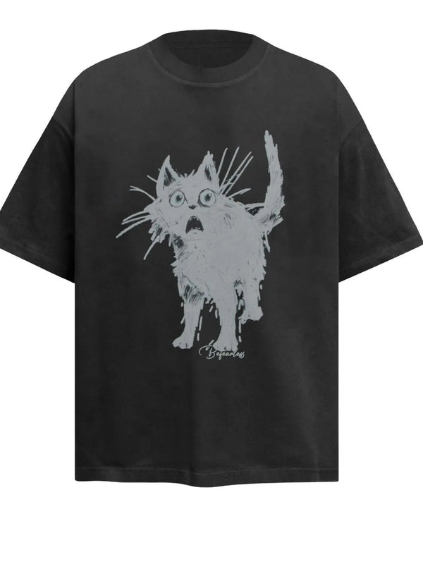 e294068b-02e8-487f-8586-b4a2b1200843-Max-Origin