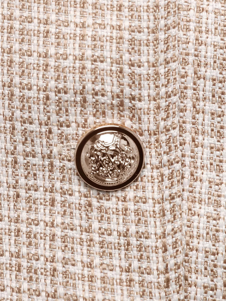 e2b14054a98a417c90f8b77c1b399c23-Max-Origin