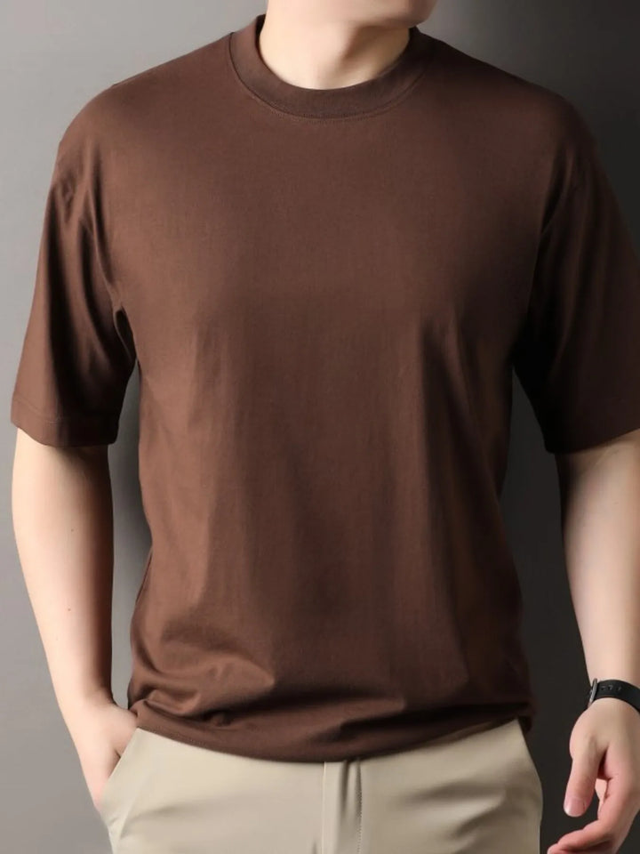 e2d8a94bd4824f32b842300898711a26-Max-Origin