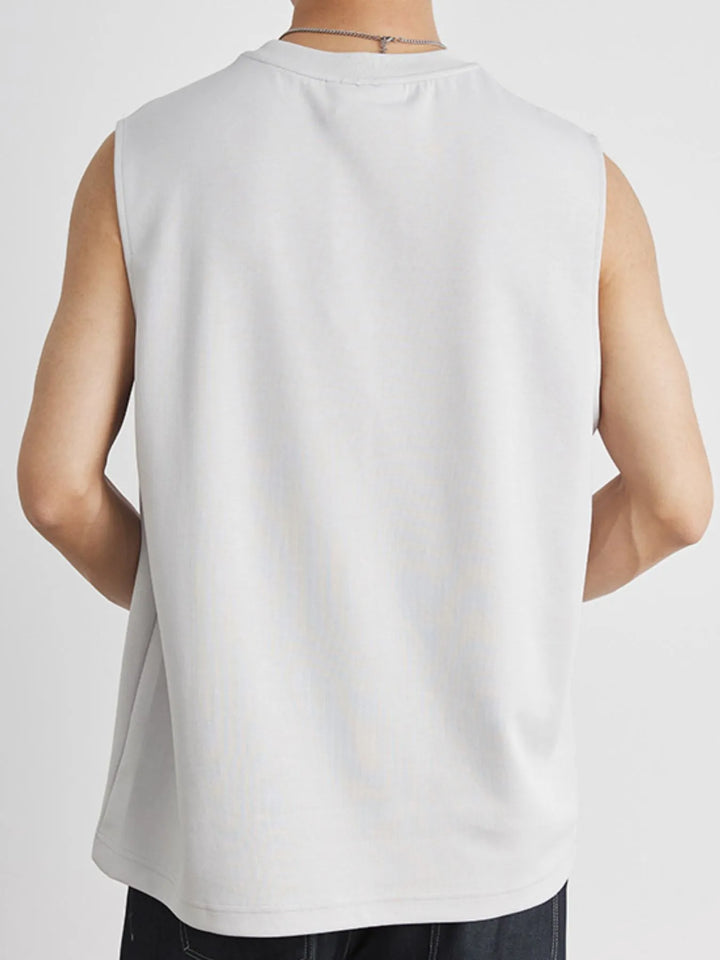 e3024b42-e430-432d-afe0-570c9d658a39-Max-Origin