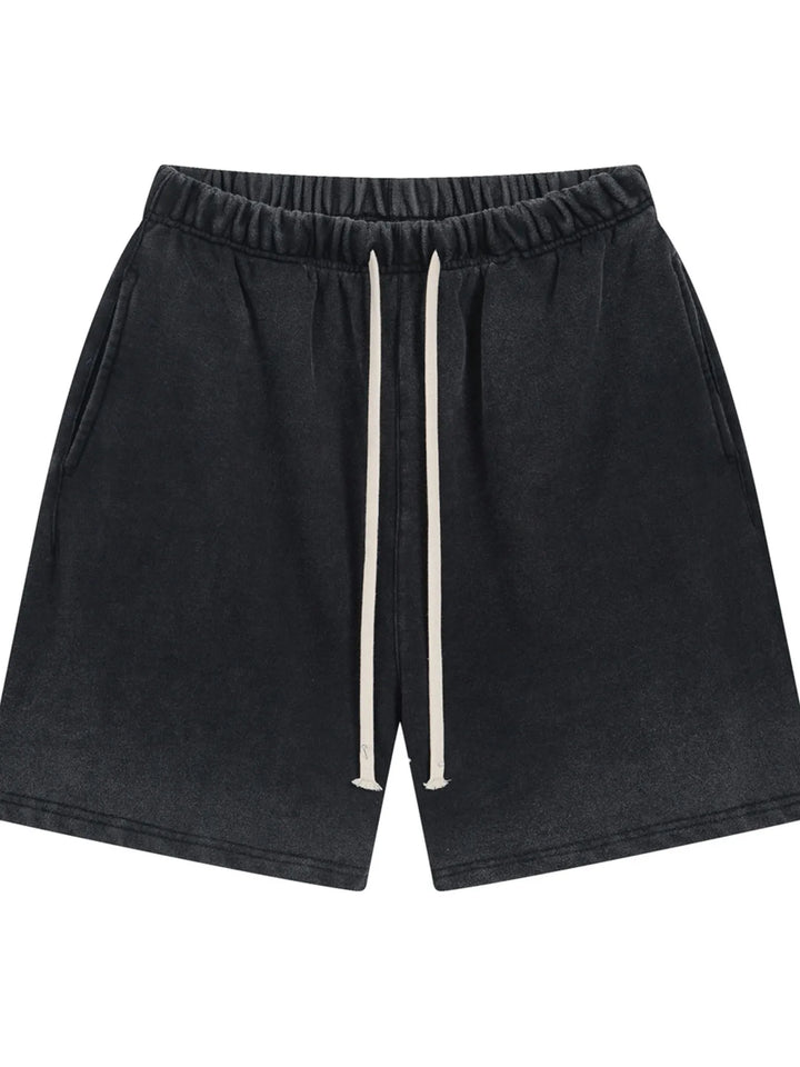 e336d0ada0ac4b518fec79e97f9bf98d-Max-Origin