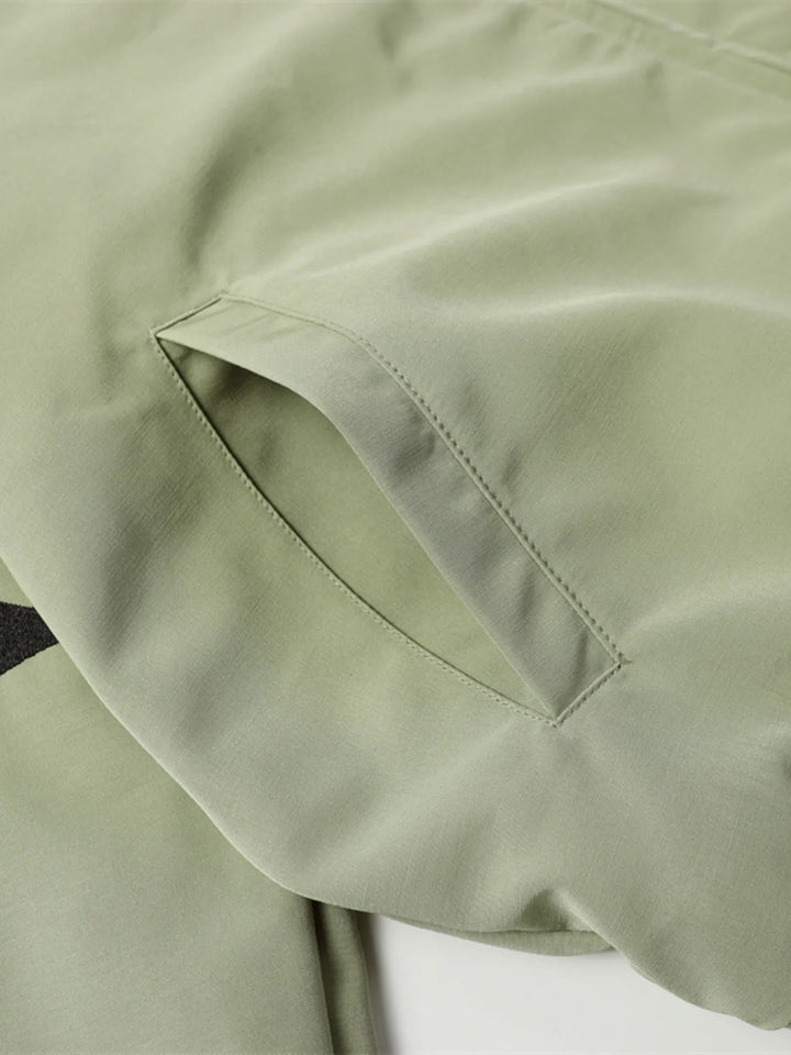 e3448f8b3d024dcfba95fe8859957c79-Max-Origin