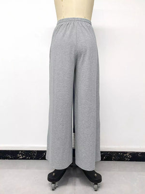 e3637766-8908-4e21-823b-97fa87228e7a-Max-Origin