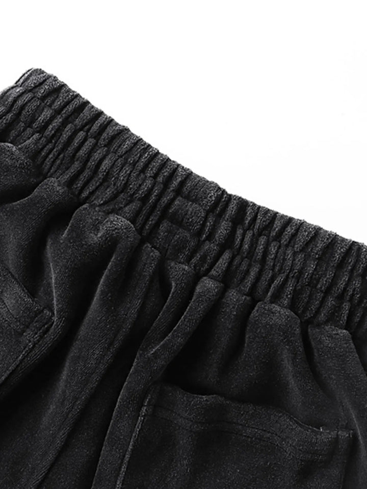 e3a3b55719a0462d8e0696a8753c8fc7-Max-Origin